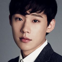 金聖哲 飾演 Bookie