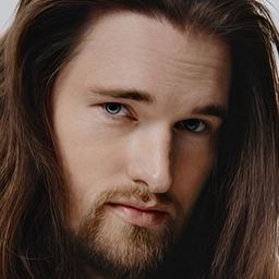 Mihail Semichev - Ivan Vasilyevich Changes Everything導演