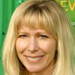 凱特·索西 - Annabelle's Wish演員 飾演Annabelle (voice)