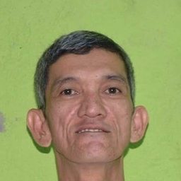 Goms Burza - A.B. Normal College演員 飾演