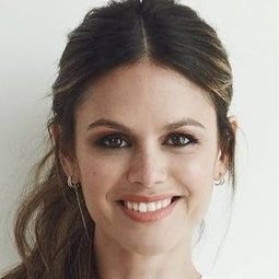 瑞秋·比爾森 飾演 Millie Harris