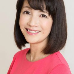 牧野美千子 飾演 