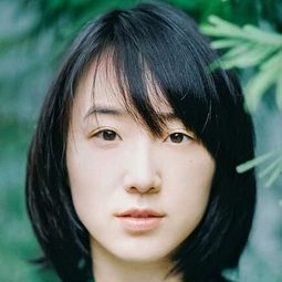 北浦愛 - 泣きたいときのクスリ演員 飾演