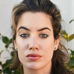 Giulia Pagnacco - Double Soul編劇