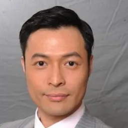張達倫 - 內幕演員 飾演