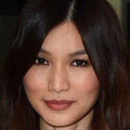 陳靜 飾演 Quintessa