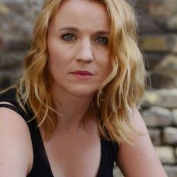 Winnie Böwe 飾演 Rita Kuschwitz