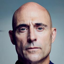 馬克史壯 - 時尚惡女：庫伊拉演員 飾演John the Valet