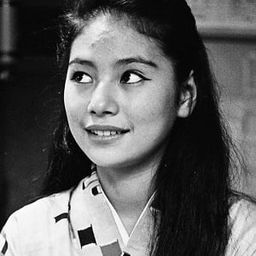 嘉手納清美 飾演 