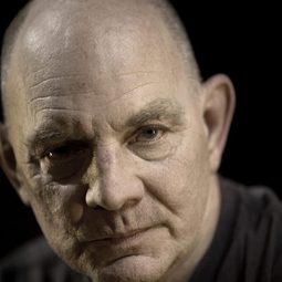 Lars Norén - A Kind of Hades導演