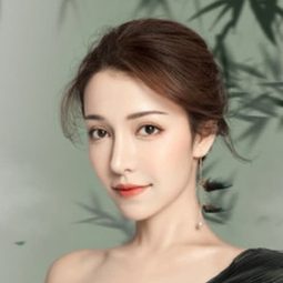 再米熱 飾演 Ding Yuehua