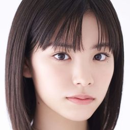 當真 あみ - 鬼城殺演員 飾演Ryo