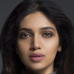 布爾曼·潘迪卡 飾演 Sandhya Verma