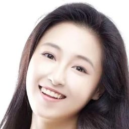 艾佳妮 飾演 Lei Xiaoyue