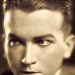 James Bush - 劊子手之死演員 飾演Peacock