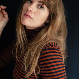 Isabell Polak - 失驚無神多個妹演員 飾演