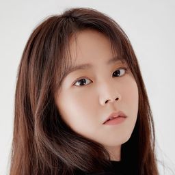 韓勝延 飾演 Ye-ji