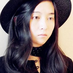 黃石 - 不成問題的問題編劇