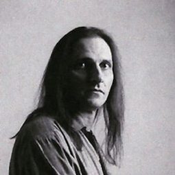 Harry Bromley Davenport - 急凍驚魂導演