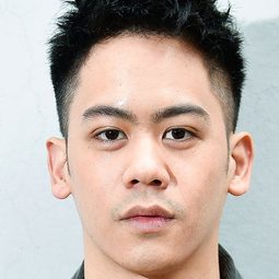 李淳 飾演 Will Ren