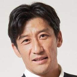 幸將司 飾演 Takuya