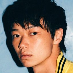 笠松將 - 美味家族演員 飾演Midori