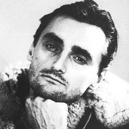 Paolo Bacchi - 鐵蹄下的村莊演員 飾演