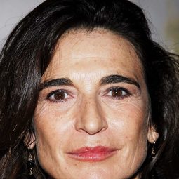 Lina Sastri - My Italy演員 飾演