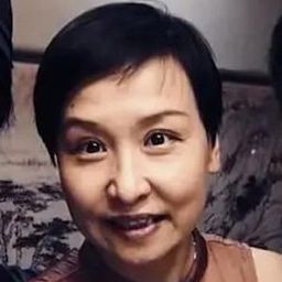 Han Dongqing - 浪浪山小妖怪演員 飾演Pig Yao's Mother (voice)