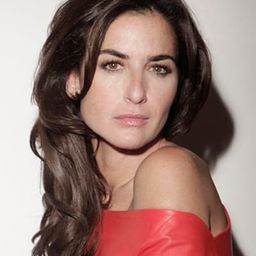 Belén López 飾演 Aledo