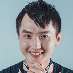 蕭東意 - 三廳電影演員 飾演