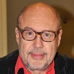 Stefan Liberski - Baby Balloon導演