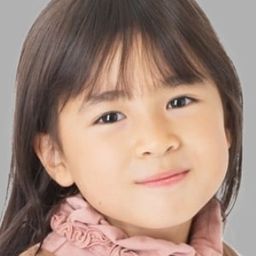 新津知世 - 海辺へ行く道演員 飾演Kana Nashimoto