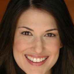 Alison Spuck McNeeley 飾演 Hospital Receptionist (voice)