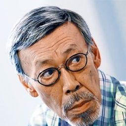 馮淬帆 - 神勇飛虎霸王花演員 飾演Kan