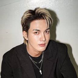 塔納育特·達功諾塔亞 飾演 Hong