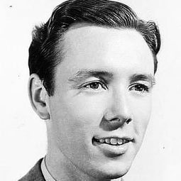 Frank Coghlan Jr. - The Public Enemy演員 飾演Tom as a Boy (uncredited)