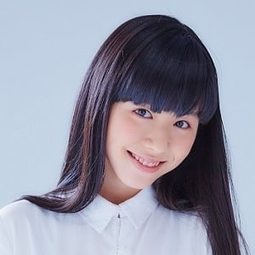 飯田結萬 飾演 Miki Nakagawa