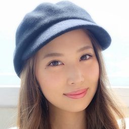 林 美穂 飾演 