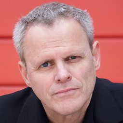 Tim Kelleher - 七生有幸演員 飾演Stewart Goodman