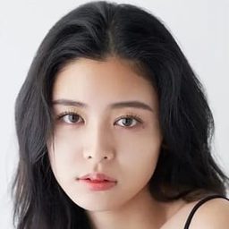 古畑星夏 飾演 Ranko Takano