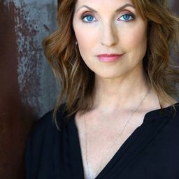 Marybeth Massett 飾演 Annette Westin