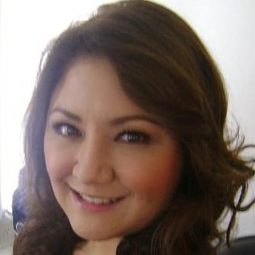 Jennifer Sevilla - Call Me Mother演員 飾演Nanette