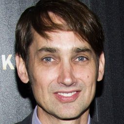 Scott McGehee - 老朋友導演