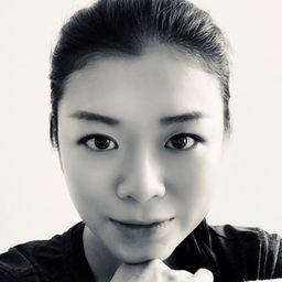 吳秋儀 - 人肉肉骨茶演員 飾演Stephanie