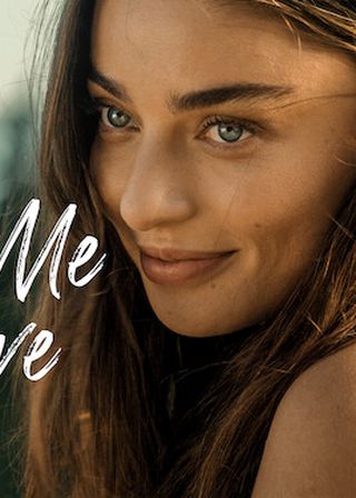 《真愛別有用心》電影海報