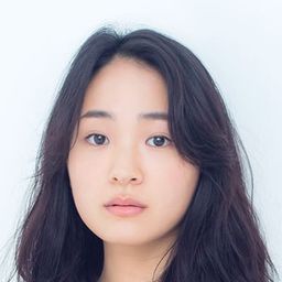 安藤輪子 飾演 Yo