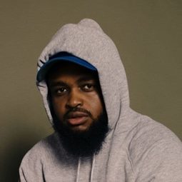 康瑪蒂克 - 家庭派對導演