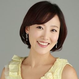 Kim Bo-young-II - 整容液演員 飾演Mi-ri's (voice)