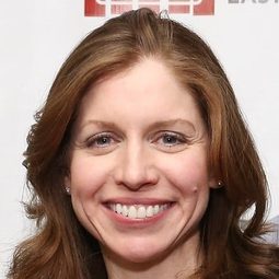 Christine Ferraro - Sesame Street's 50th Anniversary Celebration編劇